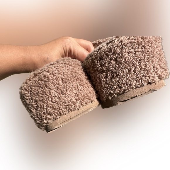 H&M Terry slides - Picture 2 of 11